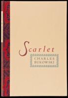 Scarlet