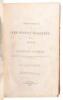 A Retrospect of the Boston Tea-Party, with a memoir of George R.T. Hewes, a survivor of the little band of patriots who drowned the tea in Boston harbour in 1773 - 3