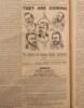 The Placer County Republican-Argus Newspaper 1899-1900 - 4