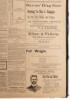 The Placer County Republican-Argus Newspaper 1899-1900 - 5