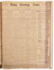 Sacramento Daily Evening News - December 1890 - June 1891 - 4
