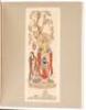 Japan: Described and Illustrated by the Japanese Written by Eminent Japanese Authorities and Scholars - 19