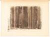 California Sugar & White Pine Company: Wholesalers of California sugar pine, California white pine, Arizona white pine, doors, sash, mouldings, lath, incense cedar pencil slats - 2