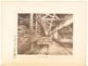 California Sugar & White Pine Company: Wholesalers of California sugar pine, California white pine, Arizona white pine, doors, sash, mouldings, lath, incense cedar pencil slats - 5