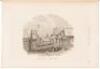 Recollections of California Mining Life. Primitive Placers and First Important Discovery of Gold. The Pioneers of the Pioneers - Their Fortune and Their Fate - 5