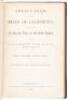 Twelve Years in the Mines of California; Embracing a General View of the Gold Region, with Practical Observations on Hill, Placer, and Quartz Diggings; and Notes on the Origin of Gold Deposits - 2