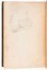 Twelve Years in the Mines of California; Embracing a General View of the Gold Region, with Practical Observations on Hill, Placer, and Quartz Diggings; and Notes on the Origin of Gold Deposits - 3