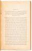 Senate Concurrent Resolution No. 6, approving the Charter of the City of Eureka, in the County of Humboldt, State of California...on the 26th day of January, 1895 - 2