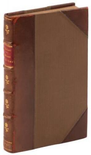 The Oregon Territory: A Geographical and Physical Account of that Country and its Inhabitants with Outlines of its History and Discovery