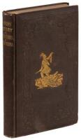 History of the Early Settlement and Indian Wars of West Virginia; Embracing an Account of the Various Expeditions in the West, Previous to 1795