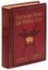 Scott&rsquo;s Official History of the American Negro in the World War