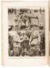 Scott&rsquo;s Official History of the American Negro in the World War - 2