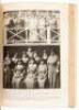 Scott&rsquo;s Official History of the American Negro in the World War - 5