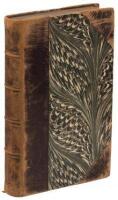 The Trial of William Freeman, for the Murder of John G. Van Nest, Including the Evidence and the Arguments of Counsel, with the Decision of the Supreme Court Granting a New Trial, and an Account of the Death of the Prisoner, and of the Post-Mortem Examina