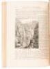 The Discovery of the Yosemite and the Indian War of 1851, Which Led to that Event - 5