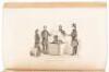 The Underground Rail Road. A Record of Facts, Authentic, Narratives, Letters, &c, Narrating the Hardships Hair-breadth Escapes and Death Struggles of the Slaves in their Efforts for Freedom.... - 2