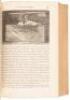 The Underground Rail Road. A Record of Facts, Authentic, Narratives, Letters, &c, Narrating the Hardships Hair-breadth Escapes and Death Struggles of the Slaves in their Efforts for Freedom.... - 6