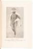 A New Negro for a New Century: An Accurate and Up-to-Date Record of the Upward Struggles of the Negro Race... - 2