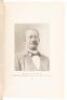 A New Negro for a New Century: An Accurate and Up-to-Date Record of the Upward Struggles of the Negro Race... - 3