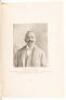 A New Negro for a New Century: An Accurate and Up-to-Date Record of the Upward Struggles of the Negro Race... - 4