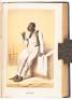 White Supremacy and Negro Subordination or, Negroes A Subordinate Race, and (so-called) Slavery Its Normal Condition - 2