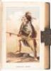 White Supremacy and Negro Subordination or, Negroes A Subordinate Race, and (so-called) Slavery Its Normal Condition - 4