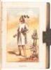 White Supremacy and Negro Subordination or, Negroes A Subordinate Race, and (so-called) Slavery Its Normal Condition - 5