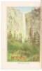 Beauties of California: Including Big Trees, Yosemite Valley, Geysers, lake Tahoe, Donner Lake, S.F. '49 & '83., Etc. - 4