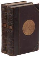 Personal Memoirs of U.S. Grant