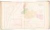 Historical Atlas Map of Solano County, California - 10