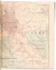 Historical Atlas Map of Santa Clara County, California - 6