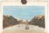 Naval Sketches of the War in California reproducing twenty-eight Drawings made in 1846-47 by William H. Meyers, Gunner on the U.S. Sloop-of-War Dale - 2