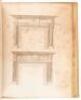 The Young Carpenter's Assistant: or, a System of Architecture Adapted to the Style of Building in The United States - 3