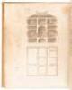 The Young Carpenter's Assistant: or, a System of Architecture Adapted to the Style of Building in The United States - 4