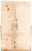 The Young Carpenter's Assistant: or, a System of Architecture Adapted to the Style of Building in The United States - 5