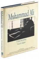 Muhammad Ali: A Thirty-Year Journey