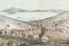 San Francisco 1852 - 3
