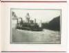 Souvenir: Contra Costa County, California, as reviewed under the Vitascope; A pen picture of its wonderfully productive valleys... - 4