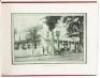 Souvenir: Contra Costa County, California, as reviewed under the Vitascope; A pen picture of its wonderfully productive valleys... - 5