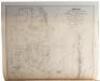 The Maps of the California Gold Region, 1848-1857: A Biblio-Cartography of an Important Decade - 5
