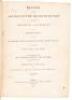 Travels to the Source of the Missouri River and Across the American Continent to the Pacific Ocean. Performed by Order of the Government of the United States, in the Years 1804, 1805, and 1806... Published from the Official Report, and illustrated by a ma - 2