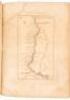 Travels to the Source of the Missouri River and Across the American Continent to the Pacific Ocean. Performed by Order of the Government of the United States, in the Years 1804, 1805, and 1806... Published from the Official Report, and illustrated by a ma - 5