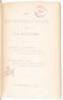 The San Francisco Chronicle and Its History. The Story of its Foundation, the Struggles of Its Early Life, Its Well-Earned Success. The New Chronicle Building, the Edifice and Machinery Described, Comments of the Press - 2