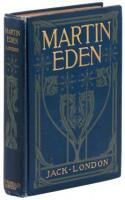 Martin Eden