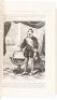 The Annals of San Francisco...Together with the Continuation, Through 1855 Compiled by Dorothy H. Huggins. Being a True Facsimile of the Celebrated Original Works First Published in 1855 and 1939, Respectively - 4
