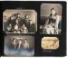 Collection of photograph albums from Manzanar internment camp - 4