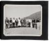 Collection of photograph albums from Manzanar internment camp - 5