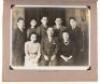 Collection of photograph albums from Manzanar internment camp - 9