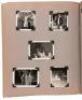 Collection of photograph albums from Manzanar internment camp - 10
