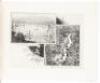 Nevada County Mining Review - 3